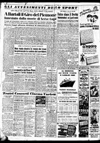 giornale/TO00188799/1951/n.179/004