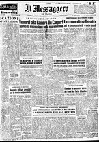 giornale/TO00188799/1951/n.272/001