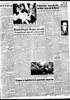 giornale/TO00188799/1951/n.272/003
