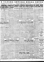 giornale/TO00188799/1951/n.272/005