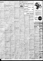 giornale/TO00188799/1951/n.272/006