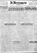 giornale/TO00188799/1951/n.273/001
