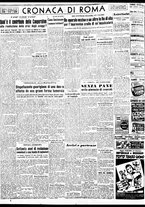 giornale/TO00188799/1951/n.273/002