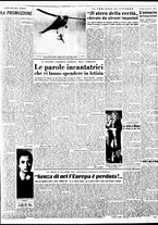 giornale/TO00188799/1951/n.273/003