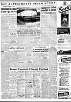 giornale/TO00188799/1951/n.273/004