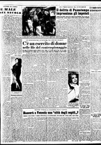 giornale/TO00188799/1951/n.274/003