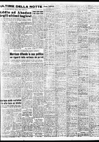 giornale/TO00188799/1951/n.274/005