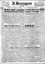 giornale/TO00188799/1951/n.275/001