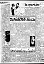 giornale/TO00188799/1951/n.275/003