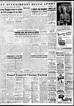 giornale/TO00188799/1951/n.275/004