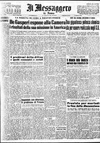 giornale/TO00188799/1951/n.276/001