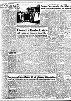 giornale/TO00188799/1951/n.276/003