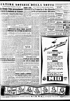 giornale/TO00188799/1951/n.276/005