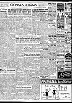 giornale/TO00188799/1951/n.277/002