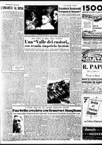 giornale/TO00188799/1951/n.277/003