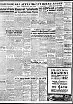 giornale/TO00188799/1951/n.277/004