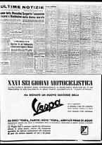 giornale/TO00188799/1951/n.277/005