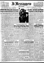 giornale/TO00188799/1951/n.278/001