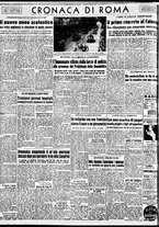 giornale/TO00188799/1951/n.278/002