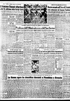 giornale/TO00188799/1951/n.278/003