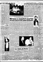 giornale/TO00188799/1951/n.278/005