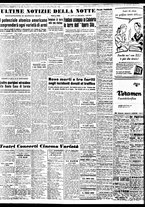 giornale/TO00188799/1951/n.278/006