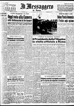 giornale/TO00188799/1951/n.279/001