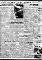 giornale/TO00188799/1951/n.279/002
