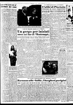 giornale/TO00188799/1951/n.279/003