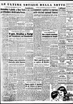 giornale/TO00188799/1951/n.279/005