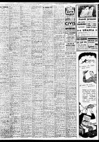 giornale/TO00188799/1951/n.279/006