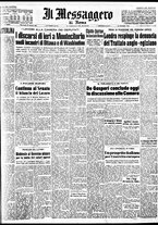 giornale/TO00188799/1951/n.280/001
