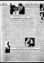 giornale/TO00188799/1951/n.280/003