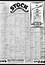 giornale/TO00188799/1951/n.280/006