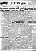 giornale/TO00188799/1951/n.281/001