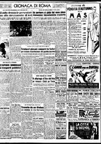 giornale/TO00188799/1951/n.281/002