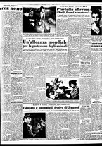 giornale/TO00188799/1951/n.281/003