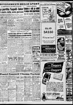 giornale/TO00188799/1951/n.281/004