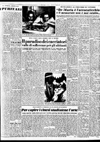 giornale/TO00188799/1951/n.282/003