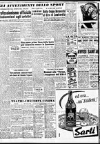 giornale/TO00188799/1951/n.282/004