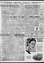 giornale/TO00188799/1951/n.282/005