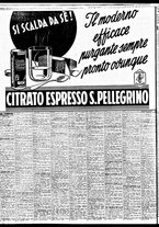 giornale/TO00188799/1951/n.282/006