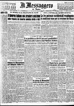giornale/TO00188799/1951/n.283/001