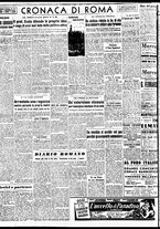 giornale/TO00188799/1951/n.283/002