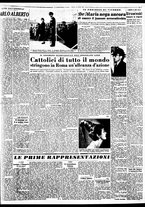 giornale/TO00188799/1951/n.283/003