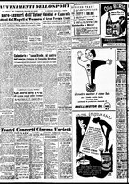 giornale/TO00188799/1951/n.283/004