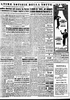 giornale/TO00188799/1951/n.283/005