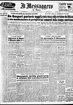 giornale/TO00188799/1951/n.284/001