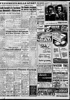 giornale/TO00188799/1951/n.284/004