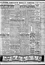 giornale/TO00188799/1951/n.284/005